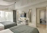 Limak Cyprus Deluxe Hotel foto 22