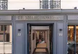 Hotel Le Millie Rose foto 9