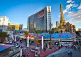 The Linq Hotel & Casino foto 22