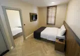 Valens Boutique Hotel foto 25