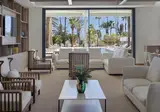 Paradisus Gran Canaria (ex. Melia Tamarindos) foto 46