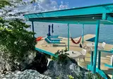 Vistalmar Ocean View Apartments foto 6