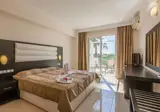 Cavo D’ Oro Hotel foto 3