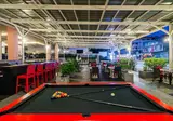 Best Western Patong Beach foto 28