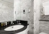 Millennium Hotel London Knightsbridge foto 30