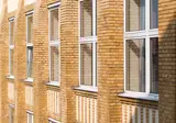 Wyndham Garden Berlin Mitte foto 18