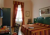 Bologna foto 29