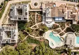 Kimpton Aysla Mallorca foto 2