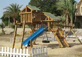 Shams Alam Beach Resort foto 9