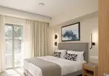 BIO Suites hotel and Spa foto 16