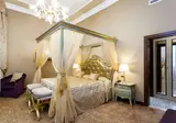 Hotel Al Ponte Mocenigo foto 1