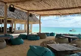 Ndame Paje Hotel foto 10