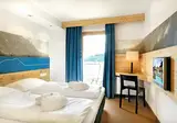 Falkensteiner Hotel Club Funimation Katschberg foto 2