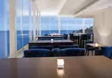 Sato Resort & Spa foto 16