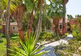 Appartementen Quinta do Mar - Country & Sea Village foto 12