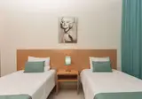 Studio 17 foto 6