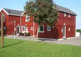øster Hurup foto 3