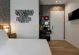 Up Hotel foto 13