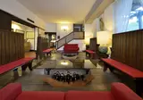 Gio Wine & Jazz Area foto 15