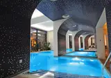 Club Hotel Casino Loutraki foto 6