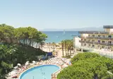 Best Cap Salou foto 11