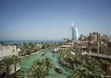 Jumeirah Al Qasr foto 22