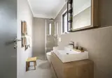 Valamar Amicor Resort foto 30