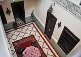 Riad Jibril foto 22