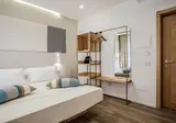 Noha Lifestyle Hotel foto 14