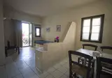 Creteco Hotel & Suites foto 9