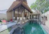 Visakha Sanur foto 9