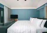 Le Meridien Resort & Spa foto 6