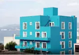 UR Portofino foto 5