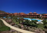 Pestana Porto Santo Beach Resort & Spa foto 17