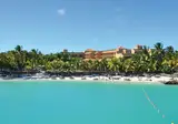 Mauricia Beachcomber foto 1