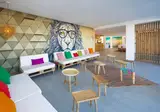 Hotel Vibra Bossa Flow foto 23