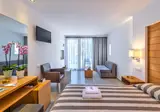 Happy Days Hotel foto 15