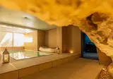 UNAHOTELS One Siracusa foto 5