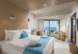 The Island Hotel foto 12