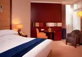 Beach Rotana foto 3