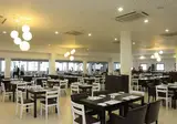 Hotel Atlantica Callisto foto 12