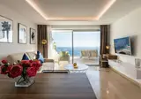 Grand Horizon Luxury Boutique Resort foto 22