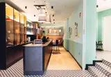 harry's home Berlin Moabit foto 10