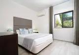 Appartementen Clube VilaRosa foto 4