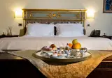 Villa del Gattopardo Suites & Spa foto 26