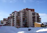 Résidence Les Trois Vallees foto 1