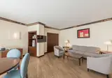 Sesimbra Oceanfront Hotel foto 21