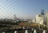 Wyndham Puebla Angelopolis foto 20