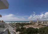 Hotel Riu Concordia foto 24