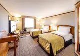 Copthorne Hotel Merry Hill Dudley foto 7